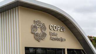 COP29