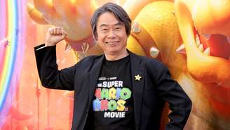 Aniversário de Shigeru Miyamoto: conheça 5 jogos do game designer da Nintendo