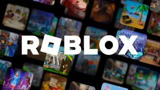 Roblox lança novas ferramentas para melhorar a segurança dos usuários