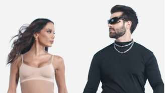 Alvo de críticas, Alok desabafa sobre fãs de Anitta: ‘Não recomendo para ninguém’