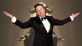 Elon Musk torna-se o melhor jogador de Diablo IV do mundo