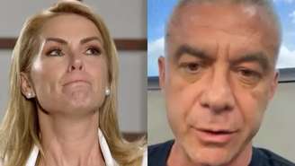 Ana Hickmann quebra silêncio sobre derrota para ex-marido na Justiça: ‘Tiro no pé’