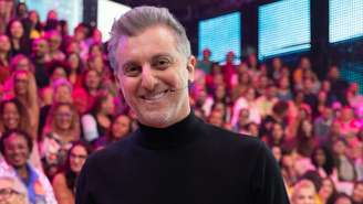 Luciano Huck