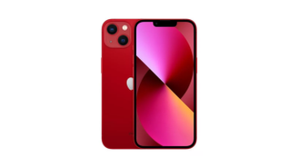 iPhone 13 (128 GB) (PRODUCT) RED, Apple