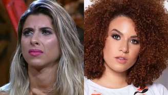 Ana Paula Minerato é acusada de racismo após mensagens virem à tona; confira!