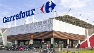 Lojas do Carrefour estão sendo boicotadas no Brasil