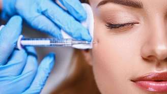 Veja tudo sobre o botox preventivo