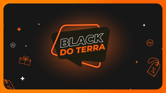 Black do Terra