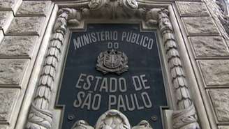 Ministério Público de São Paulo