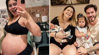 Por que Viih Tube não quer mais filhos? Influencer fechou a fábrica após Ravi