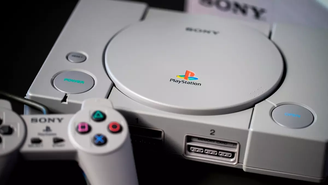 30 anos de PlayStation: Relembre clássicos do PS1