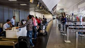 A proposta tramita na Comissão Infraestrutura do Senado