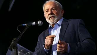 Lula correu risco de morte? Especialista analisa cirurgia do presidente