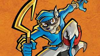 Jogos clássicos de Sly Cooper e Jak and Daxter são incluídos na PS Plus Deluxe