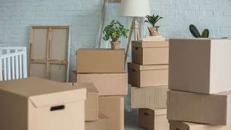 Número de brasileiros morando de aluguel é o maior em 42 anos