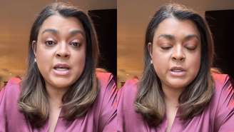 Preta Gil falou sobre os novos passos em sua luta contra o câncer