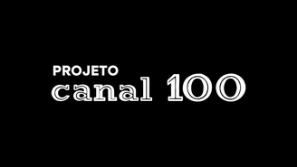 Canal 100