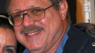 Criador de cavalos com QI superior ao de Albert Einstein compartilha sua teoria sobre o que acontece depois da morte