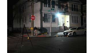 Tiroteio em boate em Nova York, nos EUA, fere ao menos 10 adolescentes