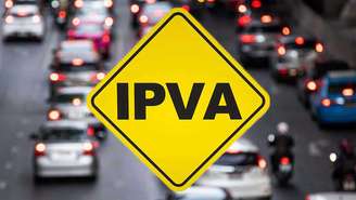 IPVA