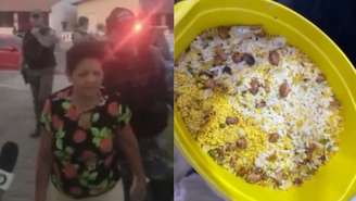 Quatro membros de uma família do Piauí morreram; tragédia ocorreu após ingerirem arroz envenenado, levantando suspeitas de homicídio