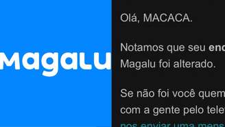 Mulher acusa Magazine Luiza de injúria racialdownload vbet appe-mail: 'Olá macaca'