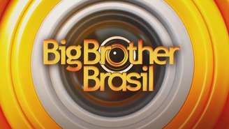 Logo do "BBB25"