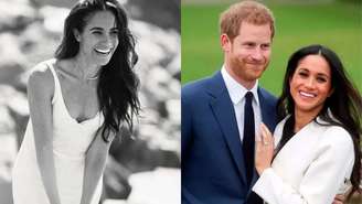 Por que Meghan Markle tinha desativado as redes sociais? Entenda o caso