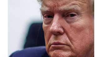 Trump ordenou abertura de investigação contra o Brasil