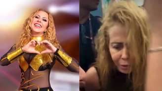 Joelma
