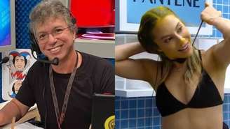 BBB 25: Sem Boninho, nova voz do Big Boss surpreende internautas; confira