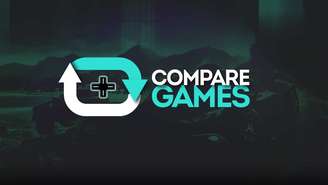 Compare Games retorna com cerca de 3 mil jogos e sistema gamificado