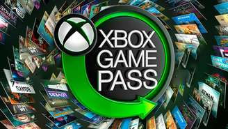 Indústria de games parece não estar interessada em um serviço como Game Pass