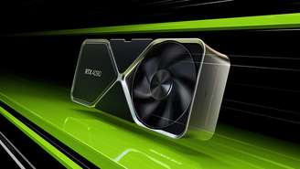 NVIDIA confirma melhorias no Frame Gen das placas GeForce RTX 40