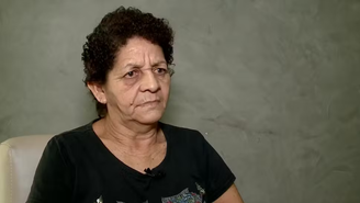 Vizinha foi presa injustamente acusada de matar irmãos envenenados