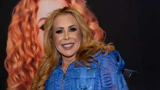 Joelma