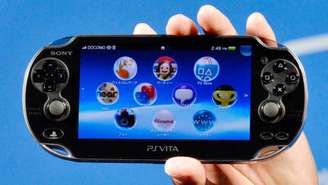 PS Vita fracassou por "várias razões", diz ex-chefe do PlayStation