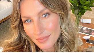 Gisele Bündchen pode convidar cantora para ser madrinha do filho; saiba quem