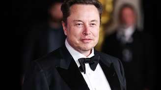 Elon Musk, considerado o homem mais rico do mundo, irá participar do segundo mandato de Trump