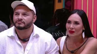 Quanto ganha o primeiro eliminado do BBB? Saiba valor embolsado por Arleane e Marcelo