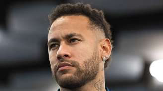 A volta de Neymar ao Santos foi confirmada pelo presidente santista Marcelo Teixeira, na tarde de terça-feira, 28.