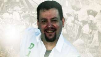 Luto! Fábio de Mello morre no Rio de Janeiro: 'Jamais será esquecido'