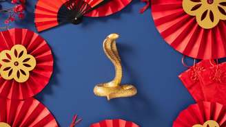 Conheça as energias dessa temporada