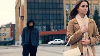 Alguns signos têm um lado perigoso que pode surpreender. Descubra quais são os signos mais intensos e imprevisíveis, segundo João Bidu.