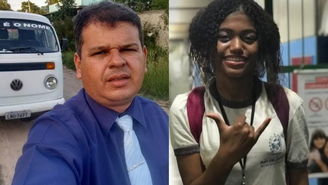 Pastor morre ao tentar salvar adolescente