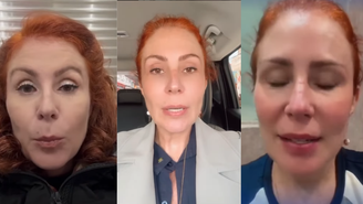 TRE-SP cassa mandato e torna Carla Zambelli inelegível por 8 anos