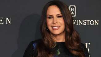 Karla Sofía Gascón, protagonista de Emilia Pérez, se manifesta após falas polêmicas; atriz é uma das adversárias de Fernanda Torres no Oscar 2025