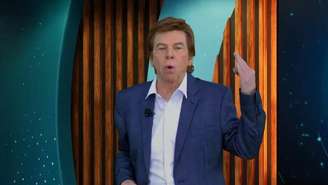 Nelson Rubens passa por crise financeira após dever mecânico e sobrevive com o auxílio do filho