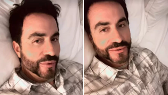 Com depressão, Padre Fábio de Melo anuncia pausa em sua carreira, para fazer tratamento