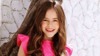 Mel Summers revela 15 curiosidades de sua vida e carreira